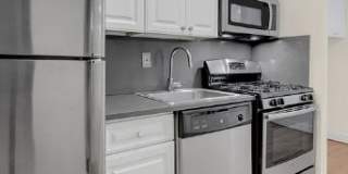 406 E 63rd St Gallery 1