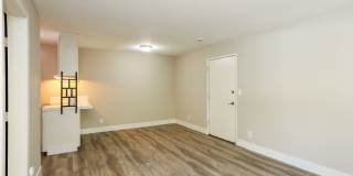 1400 Creekside Apartments CDM Gallery 28