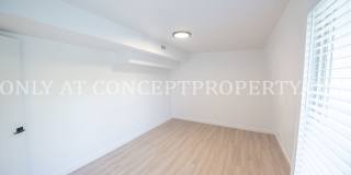 Join Avenue View, a Sophisticated Downtown Community! Gallery 86