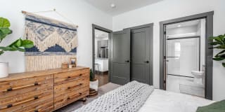 Tillmore at Quarry Trails Gallery 32