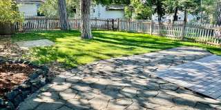 Charming South Hill Home Gallery 14