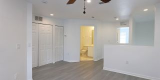 Forest Lake Townhomes 3629-102 Gallery 11