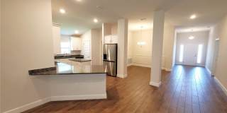 4829 SUMMIT VIEW WAY Gallery 12