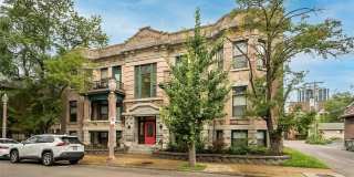 19 N Taylor Avenue 19 N Taylor Avenue Gallery 1