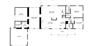 3803 ESTEL Road Gallery 68