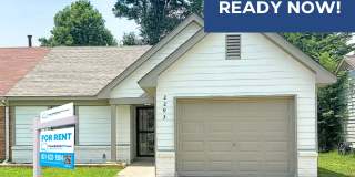2293 Hometown Drive Gallery 1