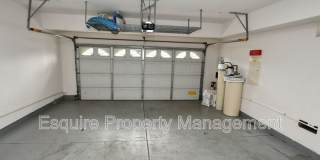 621 RIVIERA CT Gallery 18