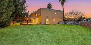 650 VERA Court Gallery 45