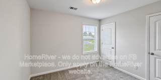 1755 Snead Dr Gallery 17