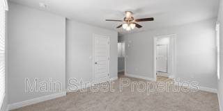 7104 Cedar Grove Way Gallery 29