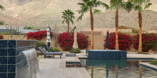 3150 Cody Court Gallery 3