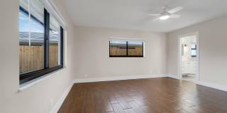 11910 Butternut Street Gallery 21