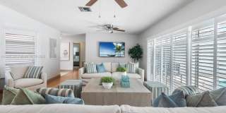 1500 NW 45th St 1500 NW 45th St Gallery 1