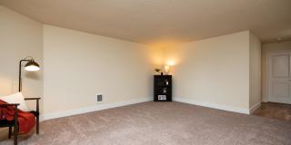 Caldera at Sunnybrook Gallery 25