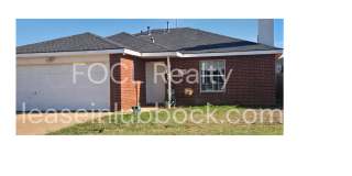 Lubbock Cooper ISD Gallery 1