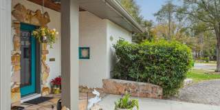 2603 N RIDGEWOOD AVENUE Gallery 2