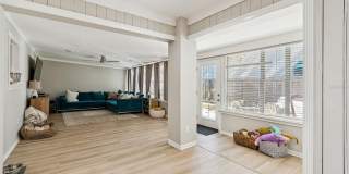 2302 S ARRAWANA AVENUE Gallery 27