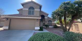 21912 N 71ST Lane Gallery 1