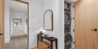 119 Wood Road unit: 101 Gallery 4