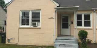 1400- B Summit Ave Gallery 1