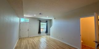 Cute 2 Bedroom 1.5 Bathroom Located In Downtown Albuquerque! Gallery 5