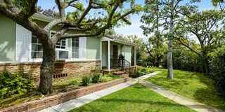 650 Lorna Lane Gallery 1