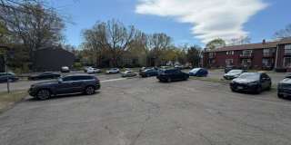 35 Leslie Road Gallery 28