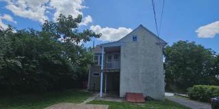 27 N FRONT Street Gallery 25