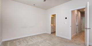 413 Spearfield Lane - 1 Gallery 34