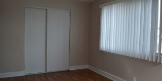 SHIRMAR 1 Gallery 11