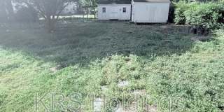 1512 Basewood Drive Gallery 25