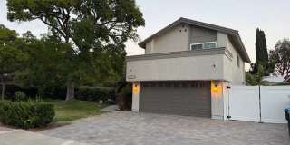 27832 Ruisenor Gallery 1