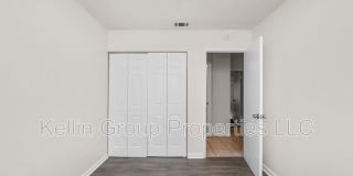 303 Regal Park Dr Gallery 29