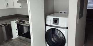 Renovated Townhomes in Alderwood Area Gallery 8