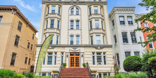 John Jay Apartments Gallery 1