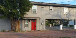 3341 Samoa Drive Gallery 1