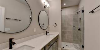 106 Pinecone Parkway Gallery 58