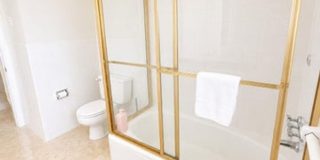 461 SW 54th Avenue, Plantation, FL 33317 - 3628 461 SW 54th Avenue, Plantation, FL 33317 - 3628 Gallery 19