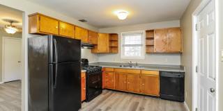 2616 Shady Lawn Drive Gallery 7