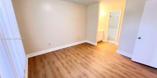 4581 W Mcnab Rd Gallery 4