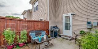 1431 Riverbrook Drive - 1 Gallery 18