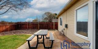 Beautiful home in Columbia Village Gallery 31