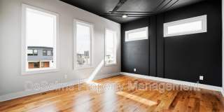 1000 Southside Ave Gallery 30