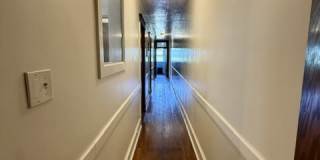 218 Hastings St Gallery 9