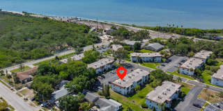 FURNISHED 1 Bedroom in Clearwater - WATER, SEWER, TRASH AND ELECTRIC INCLUDED!! Gallery 28