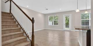 1950 Juno Landing Lane Gallery 10
