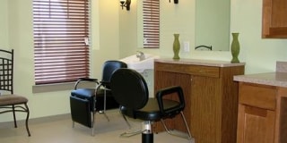 The Ravello Gallery 6