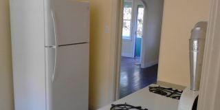 495 San Rafael Avenue 495 San Rafael Avenue Gallery 14