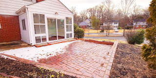 5810 GREENLEAF Road Gallery 4