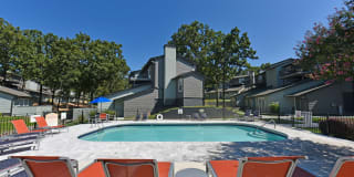 Icon Lakewood Gallery 16